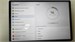 HUAWEI MatePad 11.5 2025 (BTKR-W09) 6/128 890000712564