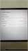 HUAWEI MatePad 11.5 2025 (BTKR-W09) 6/128 890000712564