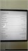 HUAWEI MatePad 11.5 2025 (BTKR-W09) 6/128 890000712564