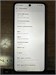 Oppo A5 8/256 890000712389