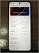 Oppo A5 8/256 890000712389