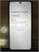 Oppo A5 8/256 890000712389