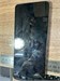 Oppo A5 8/256 890000712389