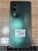 Oppo A5 8/256 890000712389