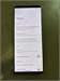 Sony Xperia 5 IV 8/128 890000712357