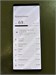 Sony Xperia 5 IV 8/128 890000712357