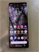 Sony Xperia 5 IV 8/128 890000712357