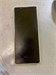 Sony Xperia 5 IV 8/128 890000712357