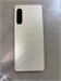 Sony Xperia 5 IV 8/128 890000712357
