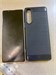 Sony Xperia 5 IV 8/128 890000712357