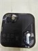 Беспроводные наушники Nothing Ear B171 890000712061