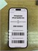 APPLE IPHONE 15 PRO 256 ГБ 890000711850