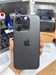 APPLE IPHONE 15 PRO 256 ГБ 890000711850