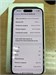 APPLE IPHONE 15 PRO 256 ГБ 890000711850