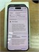 APPLE IPHONE 15 PRO 256 ГБ 890000711850