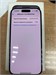 APPLE IPHONE 15 PRO 256 ГБ 890000711850
