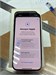 APPLE IPHONE 15 PRO 256 ГБ 890000711850