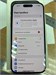 APPLE IPHONE 15 PRO 256 ГБ 890000711850