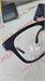 Умные очки Ray-Ban Wayfarer RW4008 890000712024