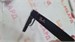 Умные очки Ray-Ban Wayfarer RW4008 890000712024