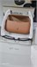 Умные очки Ray-Ban Wayfarer RW4008 890000712024