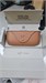 Умные очки Ray-Ban Wayfarer RW4008 890000712024