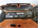 Перфоратор AEG BBH18C 890000712108