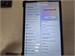 Xiaomi Redmi Pad 2 4/128 890000711894