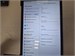 Xiaomi Redmi Pad 2 4/128 890000711894