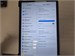 Xiaomi Redmi Pad 2 4/128 890000711894