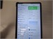 Xiaomi Redmi Pad 2 4/128 890000711894
