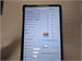Xiaomi Redmi Pad 2 4/128 890000711894