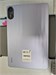 Xiaomi Redmi Pad 2 4/128 890000711894