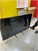 Телевизор Hisense 65U7Q 890000700769