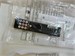 Телевизор Hisense 65U7Q 890000700769