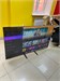 Телевизор Hisense 65U7Q 890000700769