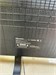 Телевизор Hisense 65U7Q 890000700769