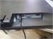 Монитор Hiper EasyView FH2401 890000700529