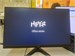 Монитор Hiper EasyView FH2401 890000700529