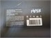 Монитор Hiper EasyView FH2401 890000700529