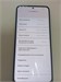 XIAOMI REDMI NOTE 12 4/128 ГБ 890000711936