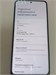 XIAOMI REDMI NOTE 12 4/128 ГБ 890000711936