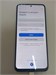 XIAOMI REDMI NOTE 12 4/128 ГБ 890000711936