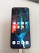 XIAOMI REDMI NOTE 12 4/128 ГБ 890000711936