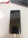 XIAOMI REDMI NOTE 12 4/128 ГБ 890000711936