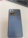 XIAOMI REDMI NOTE 12 4/128 ГБ 890000711936
