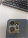 XIAOMI REDMI NOTE 12 4/128 ГБ 890000711936