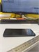 XIAOMI REDMI NOTE 12 4/128 ГБ 890000711936