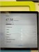HONOR PAD X8A 4/64 WI-FI 890000702443
