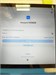 HONOR PAD X8A 4/64 WI-FI 890000702443